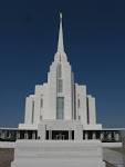 File:Rexburg, Idaho (13) by Ken Lund.jpeg - Wikimedia Commons