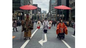 「宝町雨彦」の画像検索結果