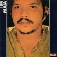 Tim Maia – Tim Maia (1970) e