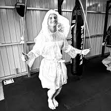 Image result for Vipers Thai/Kickboxing School