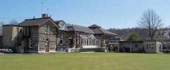 Image result for Nether Edge Bowling Club