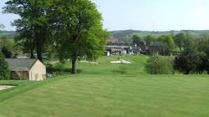 Image result for Alva Golf Club