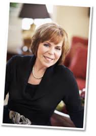 Image result for robyn