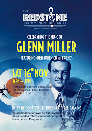 Image result for Perrywood Sports & Social