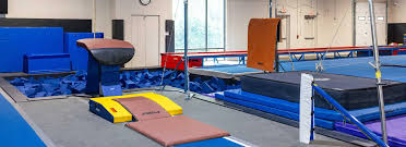 Image result for Haverfordwest Gymnastics Club