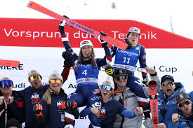 Attēlu rezultāti vaicājumam “Trichia alpina young”