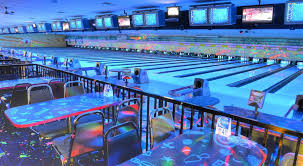 Image result for Kilmacolm Bowling Club