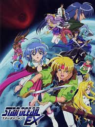 「ディアス・フラック」の画像検索結果