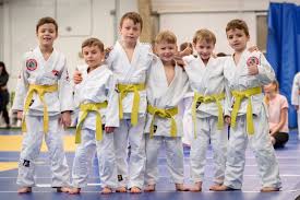Image result for Newcastle under Lyme Sambo, Judo and Masac Ju Jitsu club