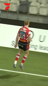 Image result for Barkers Butts Badminton Club