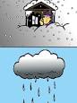 Precipitation