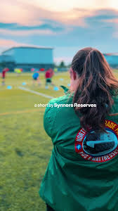 Image result for Billingham Synthonia Cricket Club