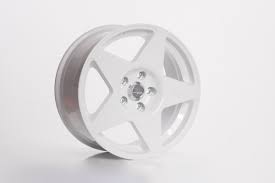 Afbeeldingsresultaat voor compomotive mo5