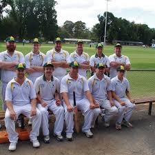 Image result for Guildford Cricket Club