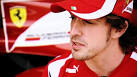 Autocar India Forum: Honda Brio- Autocar India review - Fernando-Alonso-Ferrari