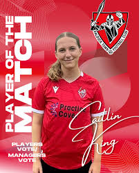 Image result for Baldock Town Bowls Club