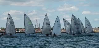 Image result for Great Yarmouth Yacht Club