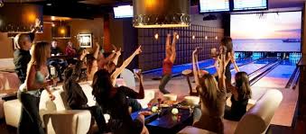 Image result for Linthouse Bowling Club