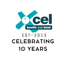 Image result for Johnstown Bowling Club