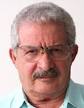 Nabil Maleh (Jury President)