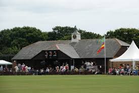 Image result for West Mersea Cricket Club