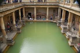 「ハナコ テルマエ・ロマエ」の画像検索結果