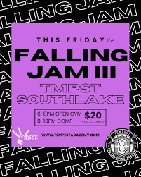 Image result for Teampulseparkour