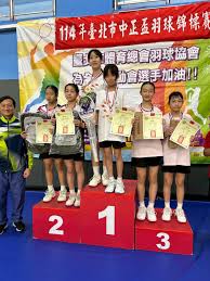 Image result for 小羽俊士 道規