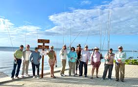Image result for Segdoune Flyfishers` Angling Club