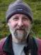 Re: Ben cruachan ridge