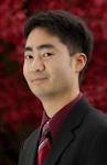 Dr. Albert Kim is currently an internal medicine resident at the University ... - albert