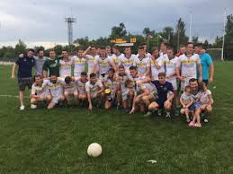 Image result for Padraig Pearses