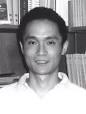 Chuan He. Department of Chemistry The University of Chicago - he