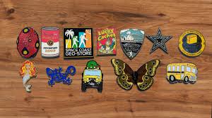 Image result for Geocaching Clubs