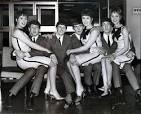 The Beatles - Girl - Radio Paradise -Internet Radio