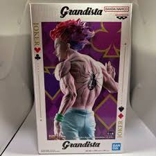 「マウアー・ファラオ 機動戦士Zガンダム」の画像検索結果