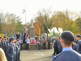 Image result for Offerton Social Club (Play At Stockport