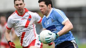 Image result for Moy Tir Na Nog Gfc