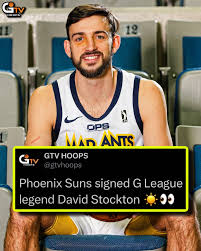 Image result for U3A Stockton SG