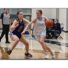 Image result for London Tecumsehs