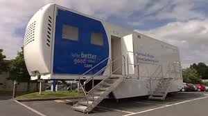 Image result for Falmouth Octopush Club