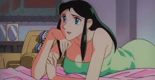 「銀鈴 ジャイアントロボ THE ANIMATION -地球が静止する日」の画像検索結果