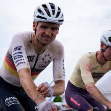 Image result for White Rose Triathletes