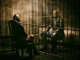 「ジェイムス・サンダーランド サイレントヒル２」の画像検索結果