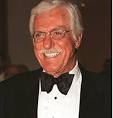 Dick Van Dyke