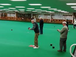 Image result for Middle Rasen Bowling Club