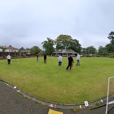 Image result for Spring Park Bowling Club