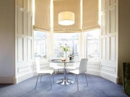 Image result for Merchiston Tennis & Bowling Club