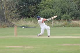 Image result for Rayleigh Cricket Club