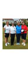 Image result for Dudley Dell Bowling Club